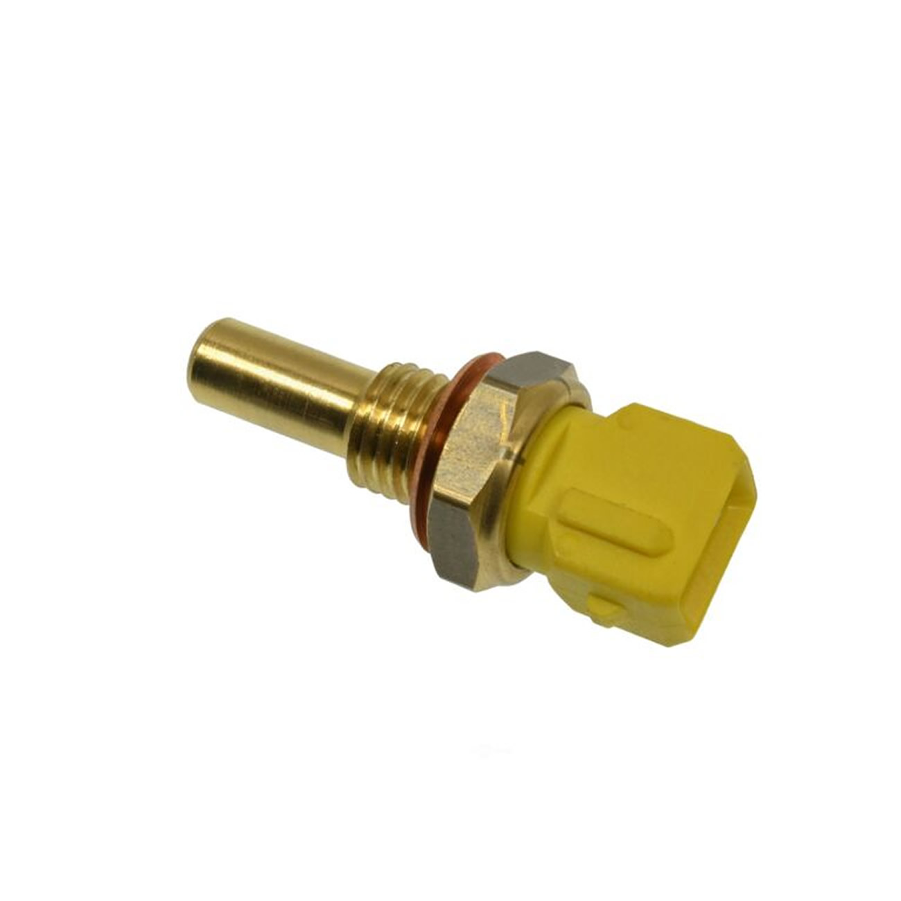 Sensor Temperatura Fiat Brava Marea Palio 1.6